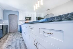 kitchen cabinets remodel center orlando
