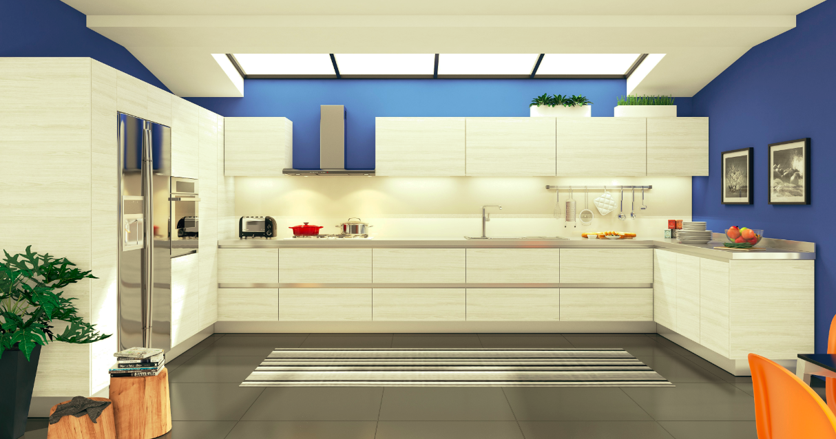 kitchen cabinets, modern kitchen cabinets, kitchen cabinets Orlando