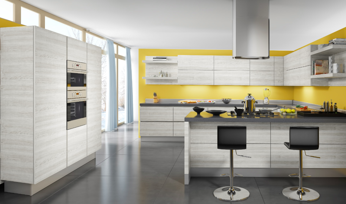 kitchen cabinets remodel orlando