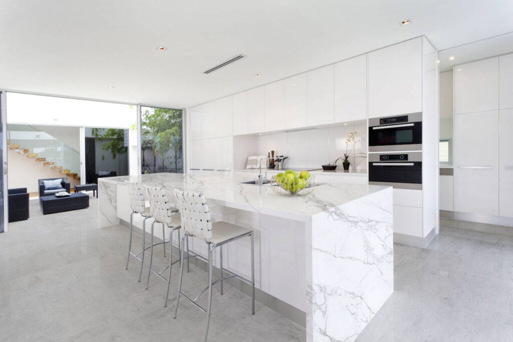 best offers on quartz and quartzite countertop in Tampa, Florida, appointments